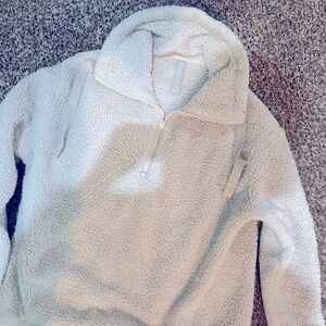 XXS Athleta Sweatshirt